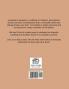 Australian Cuisine - A 25 Million Ways to be Australian Collection(Softcover)
