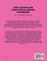 The Australian Assistance Animal Handbook: Part II: Legislation & Case Law