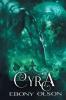 Cyra