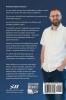 The Platform Owner's Guidebook