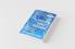 The Platform Owner's Guidebook