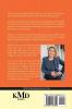 Same People Different Vision: Developing Leaders of Today to Shape a Better Tomorrow