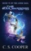 The Star Warriors: 6 (The Axom Saga)