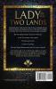 Lady of the Two Lands (Hardback version)