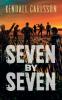 Seven by Seven