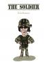 The Soldier