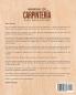 Manual de carpintería para principiantes