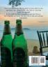 Asia Unpacked: The ultimate how to travel guide