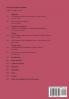 Journal of Vampire Studies