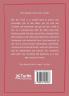 Men are Trash: The end of him and beginning of you - A collection of poems on break-ups dating and healing