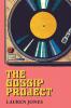 The Gossip Project