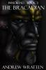 The Bracadian