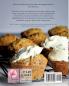 Steam Oven Baking: 25+ sweet and stunning recipes made simple using your combi steam oven