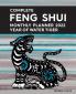 Complete Feng Shui Monthly Planner 2022