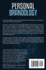 Personal Brandology