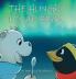 The Hungry Polar Bear