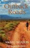 Outback Roads
