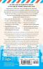 How to Not Look Like a Tourist: Unlocking Your Hidden Power for Overtourism Solutions