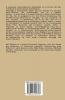 The Watchmaker at the Waterholes: A Quaker convict's journey