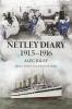 Netley Diary 1915-1916