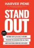 Become the STANDOUT firm that people want to buy from work for and rave about.