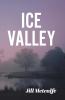 Ice Valley