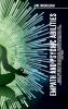 Empath and Psychic Abilities  Awaken Your Inner Psychic Abilities and  Discover and Develop Skills Like Clairvoyance Telepathy Healing Mediumship Intuition and Connecting to Your Spirit Guides
