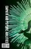 Empath and Psychic Abilities  Awaken Your Inner Psychic Abilities and  Discover and Develop Skills Like Clairvoyance Telepathy Healing Mediumship Intuition and Connecting to Your Spirit Guides