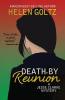 Death by Reunion