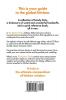 The Kitchen Think: kitchen wisdom by Anthony Telford