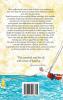 Better Boating Blunders: Sea Going Stuff Ups for Beginners and Experts
