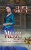 Merry: 5 (Christmas on Dewberry Lane)