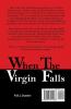 When The Virgin Falls