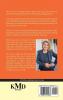 Same People Different Vision: Developing leaders of today to shape a better tomorrow
