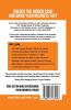 The Tradies Guide to Instant Cashflow: 7 Steps to put cash in the bank now.: 7 Steps