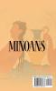 Minoans