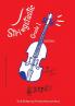 Stringstastic Grade 1