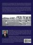 Lacrosse in Australia: Lambton L. Mount and the Foundation Years