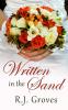 Written in the Sand: 2 (Jilted Brides)