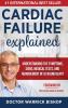 Cardiac Failure Explained