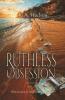 Ruthless Obsession