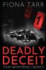 Deadly Deceit