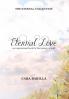 Eternal love - An inspirational book to help with the journey of grief