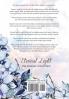 Eternal Light - An inspirational book to help with the journey of Spirituality