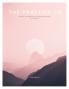 The Practice Co Devotional - Volume Two