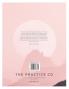 The Practice Co Devotional - Volume Two