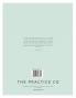 The Practice Co - Volume Three