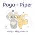 Pogo + Piper