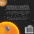 The STEM Series