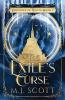 The Exile's Curse: 1 (Daughter of Ravens)